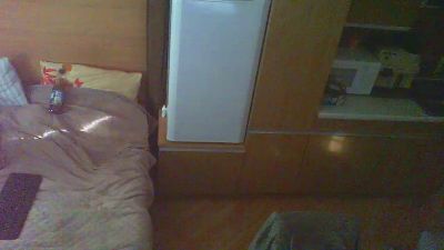shyla62 from Austria
