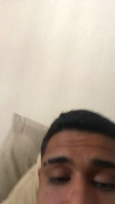 silva096 from Brazil