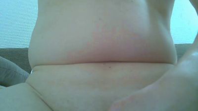 skinship2 from Japan