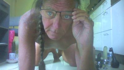sklmax_bi from Germany