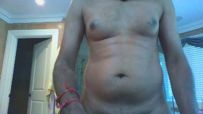 slaveguy8801 from United States