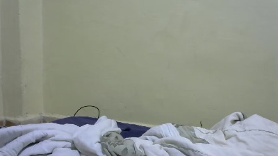 starletbae from Kenya