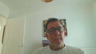 stef31500 from France