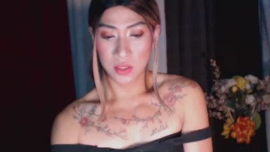 stellafoxxx69 from Philippines