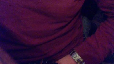stetson_01 from Germany