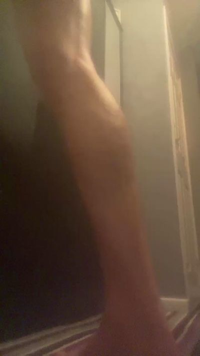 straightgay_ from Ireland