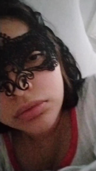sweetluna_xxx from Argentina
