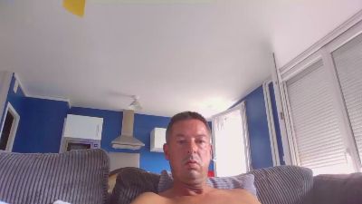 swinger7 from France