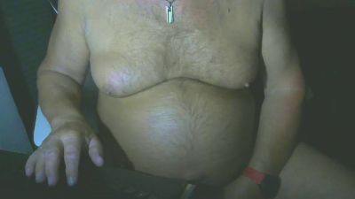 tabuloser56 from Germany
