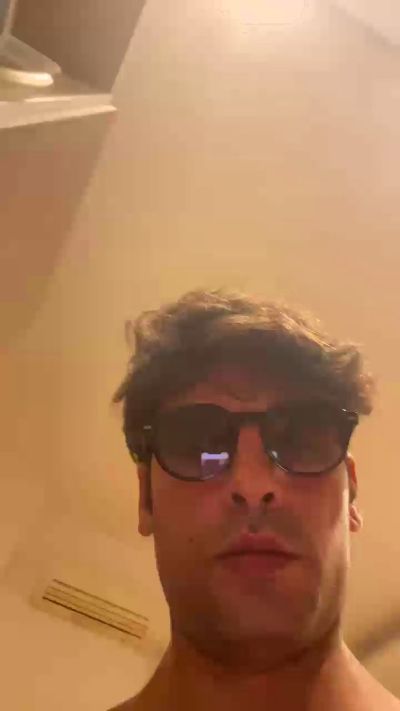tangie_hot from Italy