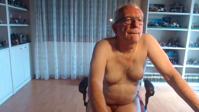 taxidancer1 from Switzerland