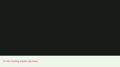 tayson_hotter from United States