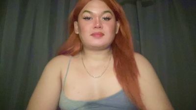thalialopez from Philippines