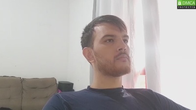 thevpsboyy from Brazil
