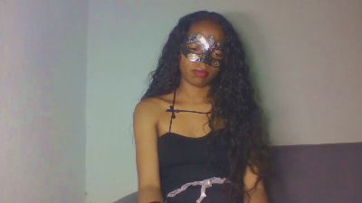 tinah3 from Madagascar