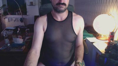 tom0819 from Germany