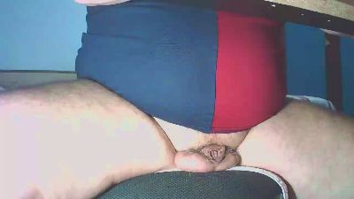 tomas41hot from Brazil