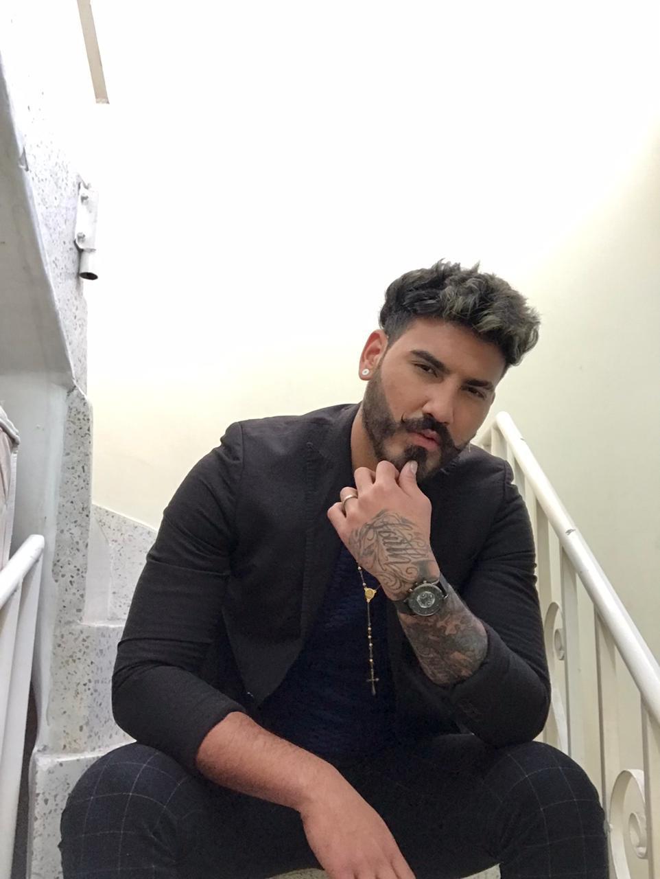 tommy_johnson2 Profile Image