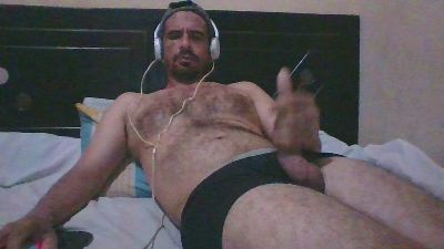 torettofast from Colombia
