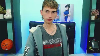 ttimy_x_boy from United States