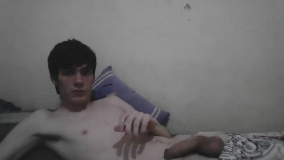 twink_bigdick from Colombia