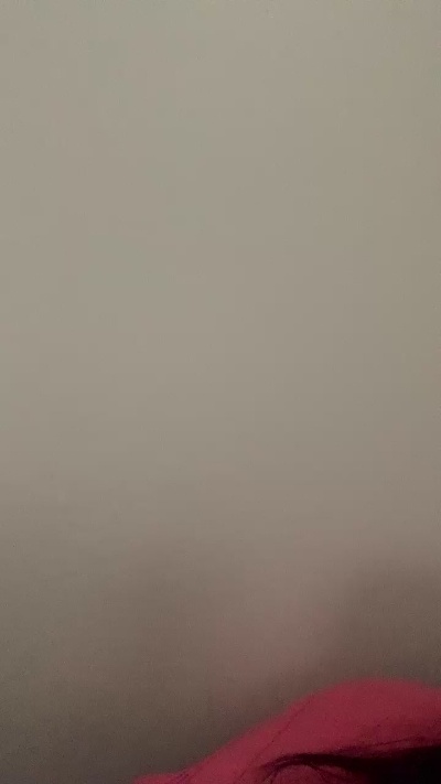 ur_fav1 from United States