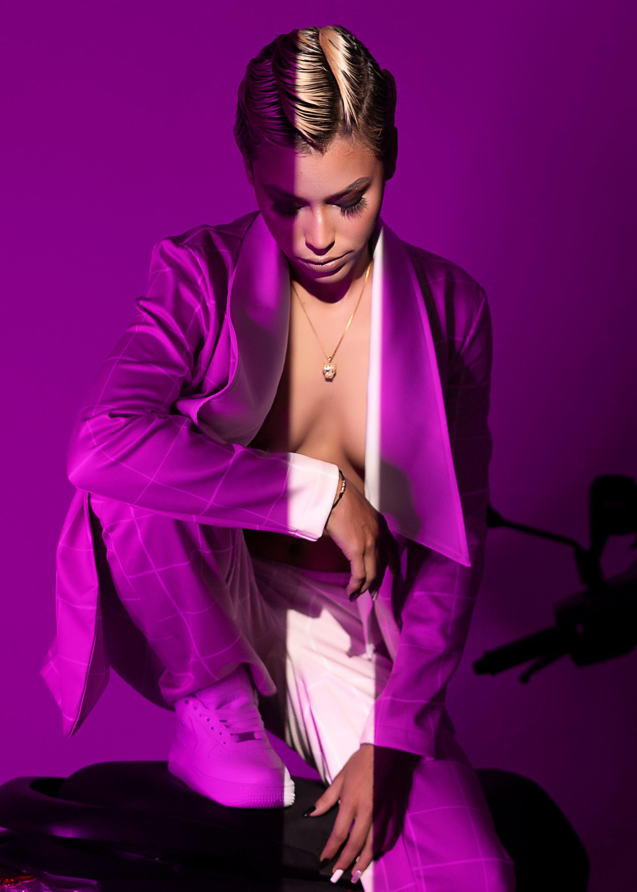 valeritorrealba Profile Image