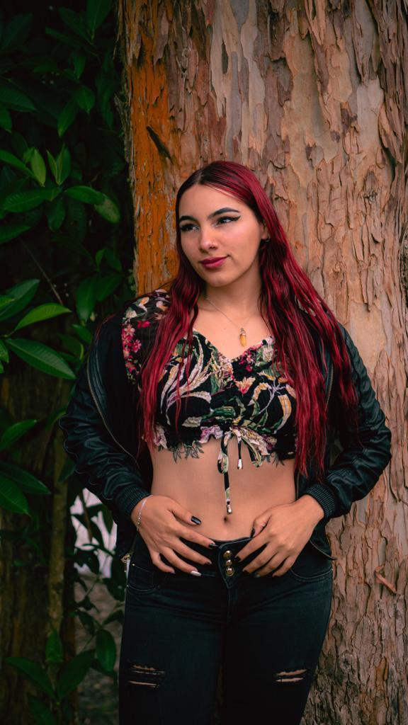 valeryy_sexyy Profile Image