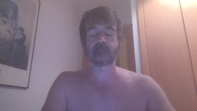 venuskid from Spain