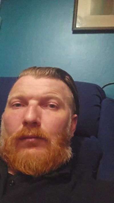 viking17xxx from United Kingdom