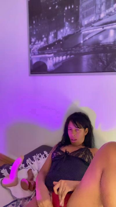 vivi180 from Spain