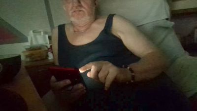 voyuer58hot from Germany