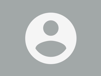 w9Xs7_1233177 from Romania