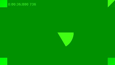 w9Xs7_400123 from Romania