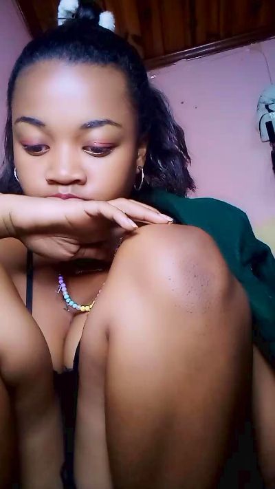 wendylovesexy from Morocco