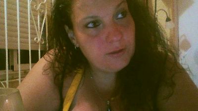 xica82 from Spain