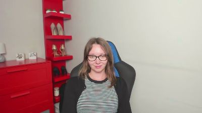xxZOExx_ from Germany
