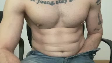 xxxo_arg from Argentina