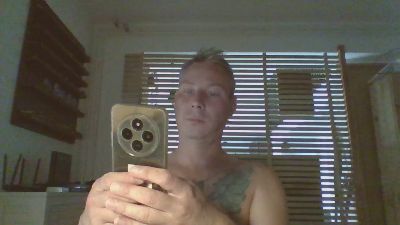 youngandmmm from Hungary