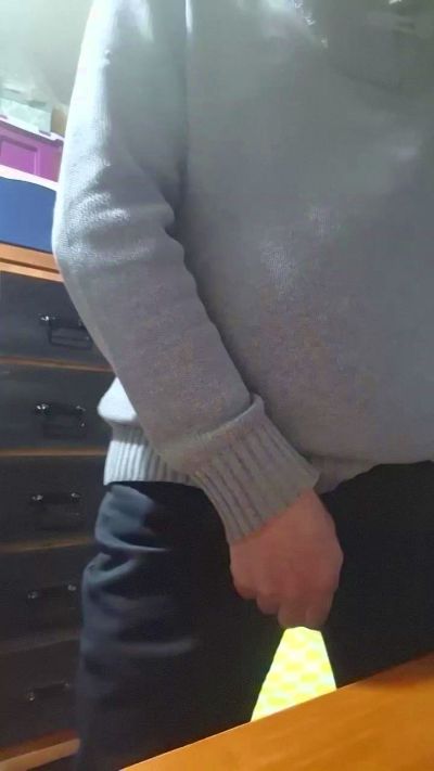 zombee_69 from Chile