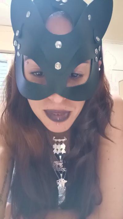 zorritaMorocha3 from Argentina